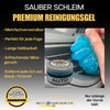3 Tipps um Ihr Auto strahlend sauber zu halte