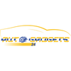 Die Geschichte hinter Autogadgets24.de: Wie die Liebe zu Autogadgets zur Gründung eines Unternehmens führte