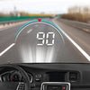 Die neuesten Autogadgets: Innovative Produkte die Ihren Fahrzeugkomfort verbessern