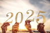 Innovative Trends im Autozubehör – Was ist 2025 angesagt?