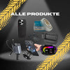 Alle Produkte: