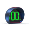X3 Head‑Up Display (GPS) – Ready‑to‑Go
