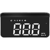 AutoGadgets24® - Head Up Display zum nachrüsten - GPS - AutoGadgets24.de
