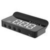AutoGadgets24® - Head Up Display zum nachrüsten - GPS - AutoGadgets24.de